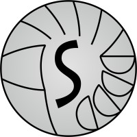 Strojírny Brno logo - Similar company to Liberecke Strojirny