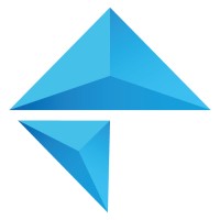 SAS IMAGEDOING logo - Similar company to Idlia Studio