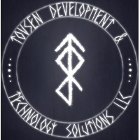 Tovsen Development & Technology Solutions Llc