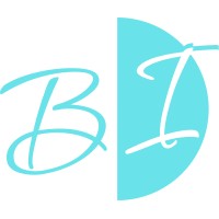 Ben Ivey International logo - Similar company to Entrepreneur Lifestyle