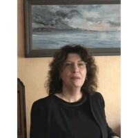 SELARL PREGUIMBEAU GREZE AEGIS logo - Similar company to Snc Le Panorama