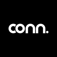 Connect AI logo - Similar company to Icnity Pvt. Ltd.