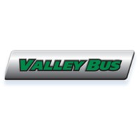VALLEY BUS, LLC logo - Similar company to My Words