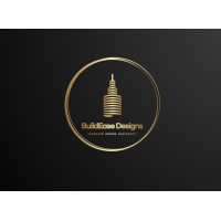 BuildEase Designs logo - Similar company to Techestimationpro