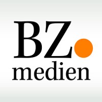 BZ.medien GmbH & Co. KG logo - Similar company to Badische Zeitung