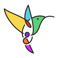 Corkery & Corkery logo - Similar company to Image Pointe
