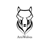ARTSWOLVES