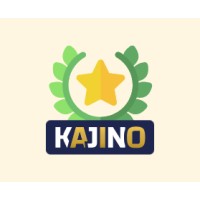 Kajino Media logo - Similar company to Kajino.Ai