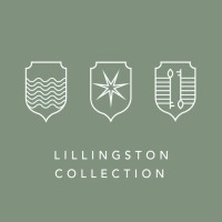Lillingston Collection logo - Similar company to Ask Laura