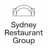Sydney Restaurant Group logo - Similar company to Dedes Waterfront Group