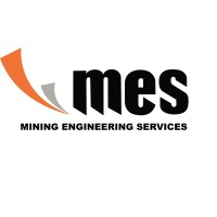 Mining Engineering Services logo - Similar company to Immorose