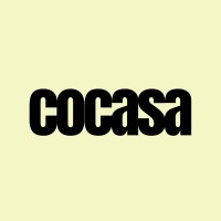Cocasa.ai logo - Similar company to Avahome