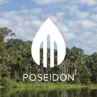 Poseidon Foundation