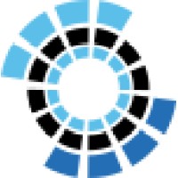 RifSol CORPORATION logo - Similar company to Prestige Marbles