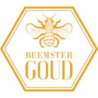 Beemster Goud logo - Similar company to Kavel 2 Beemster