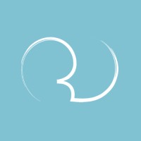 Editions Recto-Verseau logo - Similar company to Fribourg Meeting