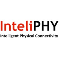 Inteliphy Sdn Bhd logo - Similar company to Toolpoint For Lab Science