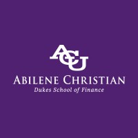 ACU Dukes School of Finance logo - Similar company to Αlpha Financial Partners