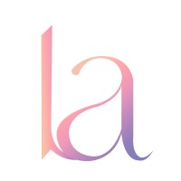 LAgency - Agência de Marketing Digital e Assessoria logo - Similar company to Água Camelo