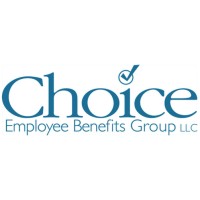Choice Employee Benefits Group LLC logo - Similar company to Maclean Welding, Inc