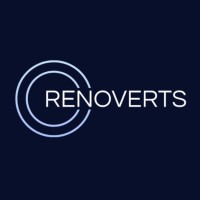 Renoverts logo - Similar company to Renover Habitat