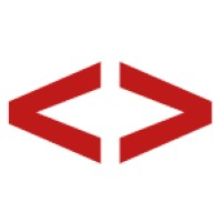 HiWeber logo - Similar company to Baradata