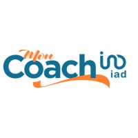 Mon coach en immobilier logo - Similar company to Vendez Seul Immo
