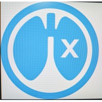 Pulmonix, Llc