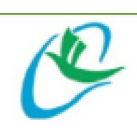 Shenzhen Hingfong International Freight Co., Ltd
