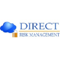 DirectRM logo - Similar company to My True Cloud