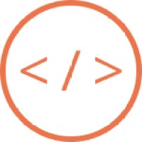 Embryo Design Inc