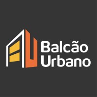 Balcão Urbano logo - Similar company to Thinker Side