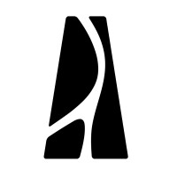 STIFANI MACHMOUCHI ® logo - Similar company to Totem Studio Architects