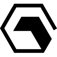 Deviceplane logo - Similar company to Big Time Data