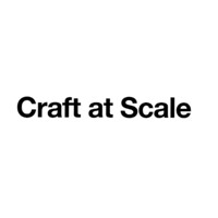 Craft at Scale logo - Similar company to Global Student Experience
