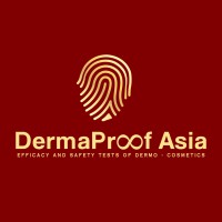 DermaProof Asia logo - Similar company to Eotech