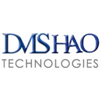 DMSHAO Technologies LLP logo - Similar company to Medmax Innovation Pvt. Ltd.