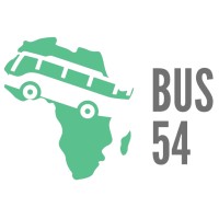 Bus54 logo - Similar company to Initiative For Development Education And Learning