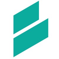 Basilicon Global logo - Similar company to Basilicon Hungary