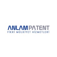Anlam Patent & Marka Tescil Ofisi logo - Similar company to Defans Patent
