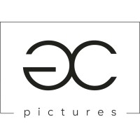 Grand Ciel Pictures logo - Similar company to Navet Studio