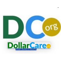 DollarCare Organization logo - Similar company to Hirev