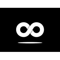 Swaply logo - Similar company to Cust