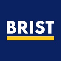 BRIST Axle S.r.l. logo - Similar company to Skillpower