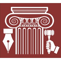 EIBOS Consultores & Abogados logo - Similar company to Falla Rosado & Abogados
