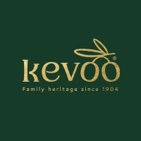 KEVOO (Khelifi Extra Virgin Olive Oil) logo - Similar company to O.Live