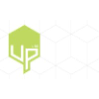 UpLab | logo - Similar company to Internoesterno