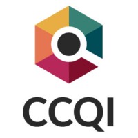 Carbon Credit Quality Initiative logo - Similar company to Calyx Global