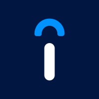 Minds Digital