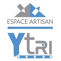 Espace Artisan - Ytri logo - Similar company to Yprema